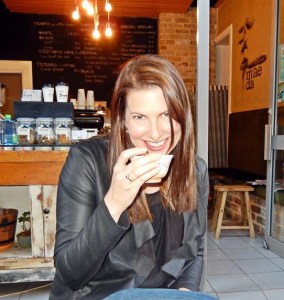 954613_10151725938350295_1337568188_n