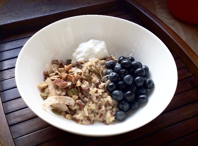 b42e8167-1b4f-4314-a82e-c0bb24526d74