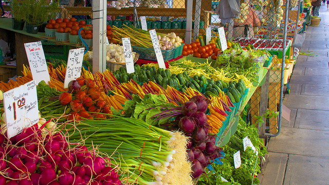 Jamie-McCaffrey-Flickr-Creative-Commons-640x360