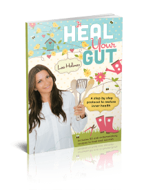 Heal-Your-Gut-3d-cover