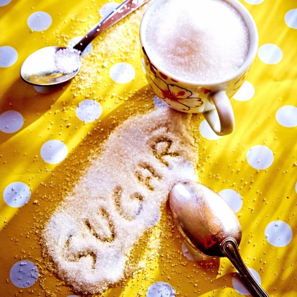 picture by Moyan Brenn on Flickr