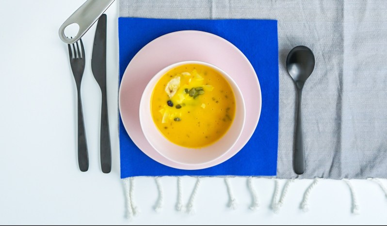 toa-heftiba-422027-unsplash