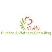 10456459_291639961032116_8095665762713394124_n