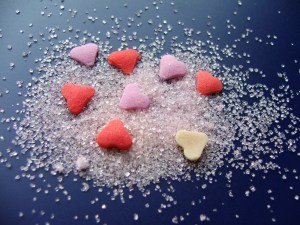 2233254260_09376a8dde_o