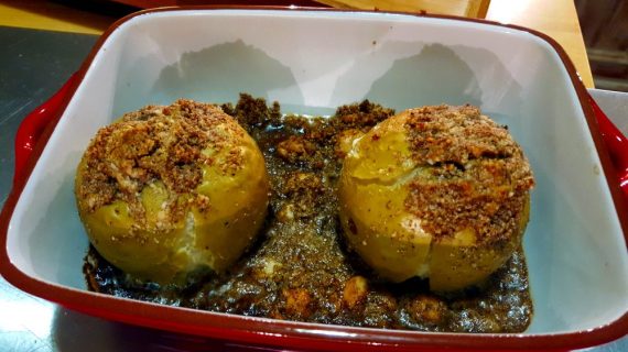 baked-apples