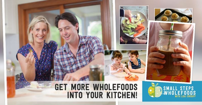 91552-1-f46f01acba8c856ea557d950e86389d5