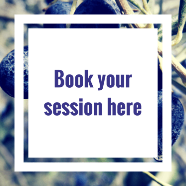 Book your session here (3)
