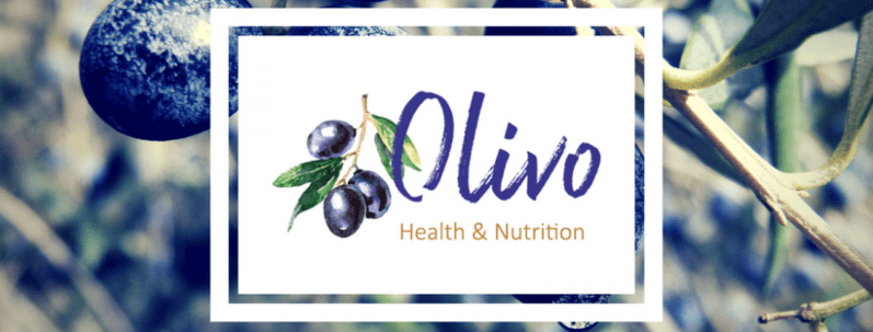 cropped-olivo-health.png