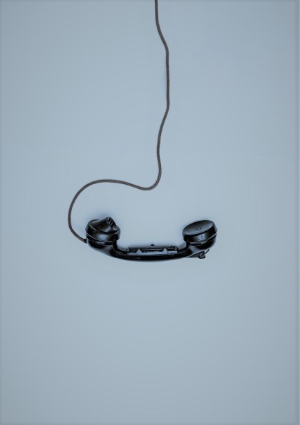 alexander-andrews-633927-unsplash low res