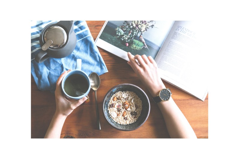 annie-spratt-605828-unsplash