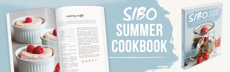 Website-banner-image-homepage-assets